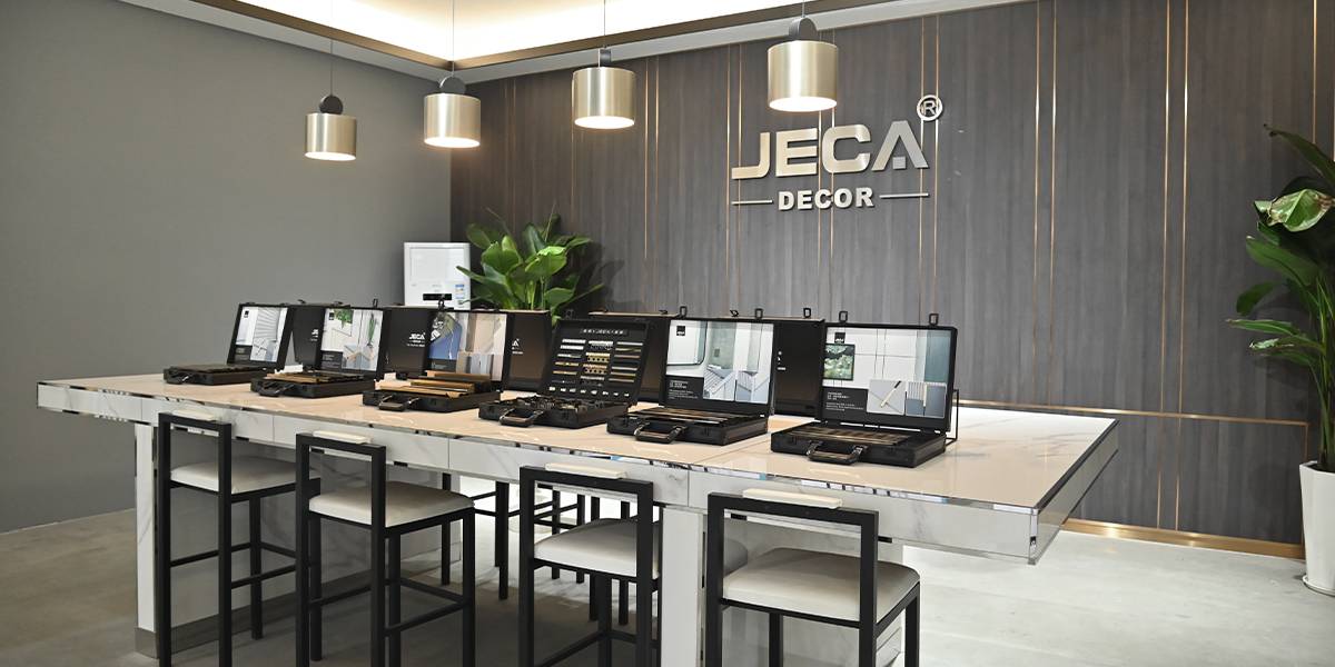 JECA-DECOR-image-120