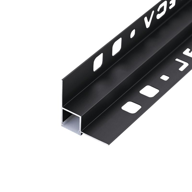 Ceiling Profiles Aluminum