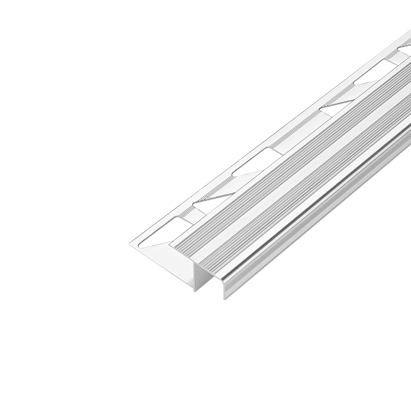Stair Nosing Aluminum