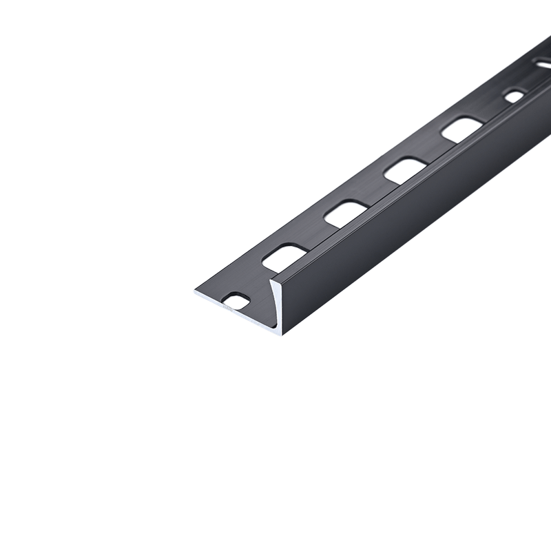 Tile Edging Profiles Aluminum