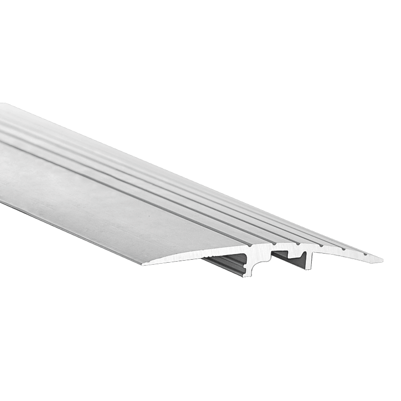 Tile Profiles Transitions Aluminum