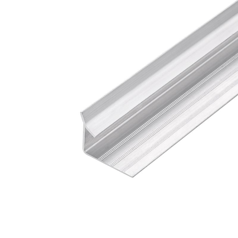 Tile Profiles Wall Floor Aluminum