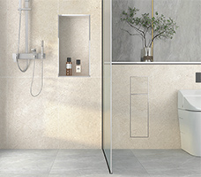 Bathroom Solutions