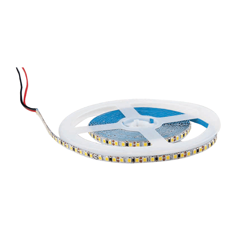 LED Light Profile Accessories