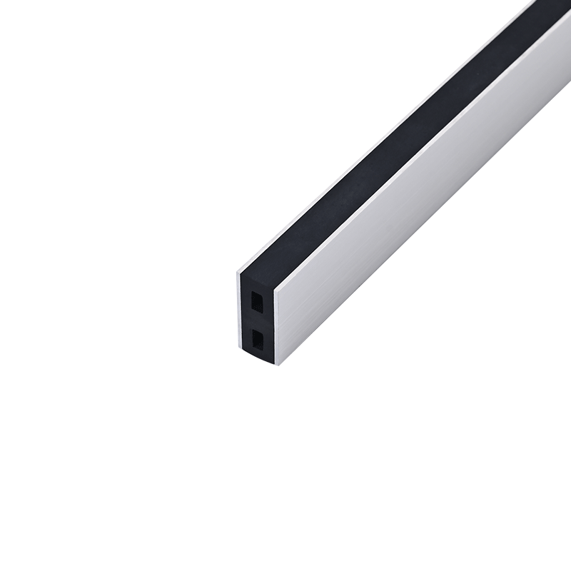 Movement Joint EPDM