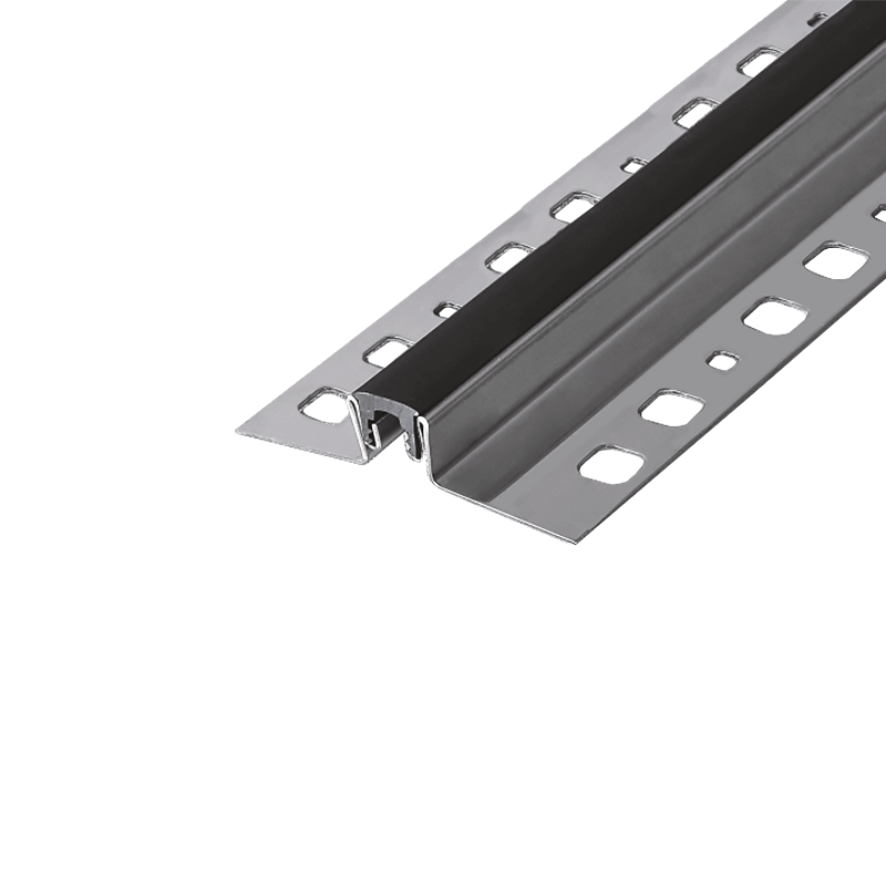 Movement Joint Rubber
