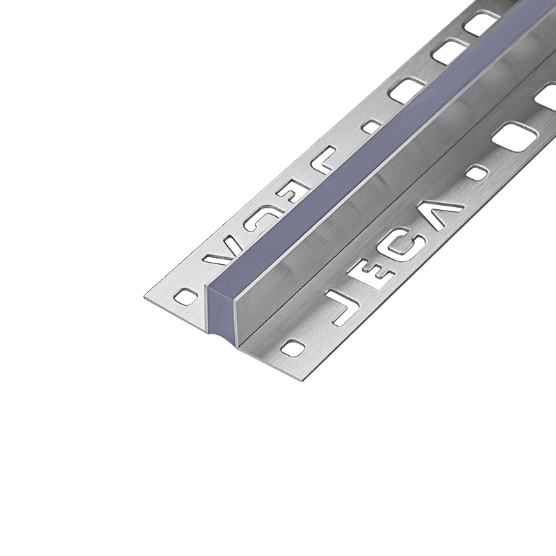 Movement Joint Silicone