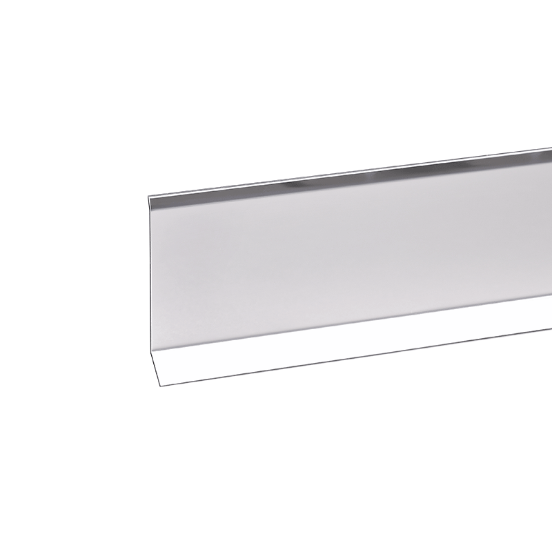 Skirting Profiles