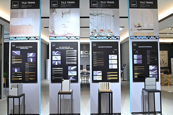 State Crown Door and Window Manufacturer