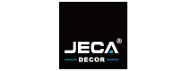 Decorative Strip Manufacturer