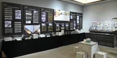 JECA-DECOR-image-121